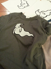 Ghostie