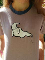 Ghostie